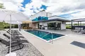 Willa 4 pokoi 241 m² Grad Porec, Chorwacja