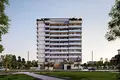 Apartamento 4 habitaciones 146 m² Dubái, Emiratos Árabes Unidos