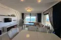 Appartement 3 chambres  Mahmutlar, Turquie