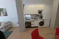 Appartement 48 m² Dos Hermanas, Espagne