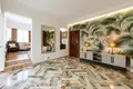 Maison 8 chambres 770 m² Bel Air, Espagne