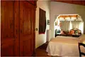 Commercial property 644 m² in Benissa, Spain