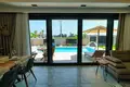 Casa 1 habitación 220 m² Kemer, Turquía