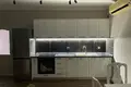 Wohnung 1 Schlafzimmer 66 m² Tirana, Albanien