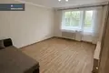Wohnung 2 zimmer 52 m² in Rotenhof, Litauen