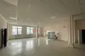 Office 221 m² in Minsk, Belarus