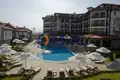 Дом 4 комнаты 155 м² Несебр, Болгария