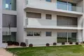 Wohnung 4 Schlafzimmer 256 m² Cascais, Portugal