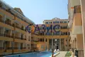 2 bedroom apartment 64 m² Nesebar, Bulgaria
