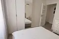 Appartement 3 chambres 57 m² en Varsovie, Pologne