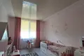 Wohnung 2 zimmer 76 m² Odessa, Ukraine
