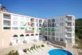 Apartment 49 m² Sveti Vlas, Bulgaria