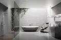Villa de 4 dormitorios 770 m² Benahavis, Španjolska