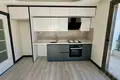 Wohnung 4 zimmer 120 m², Türkei