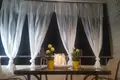 Cottage 4 bedrooms 110 m² Skala Kallirachis, Greece