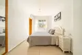 Haus 4 Schlafzimmer 255 m² Fuengirola, Spanien