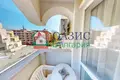 Wohnung 2 zimmer 63 m² Nessebar, Bulgarien