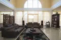 6-Schlafzimmer-Villa 620 m² Denia, Spanien
