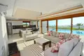 Villa 4 pièces 200 m² Kargicak, Turquie