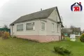Haus 77 m² Bierazinskaje, Belarus