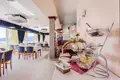 House 18 bedrooms 1 250 m² Grad Trogir, Croatia
