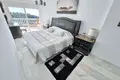 Maison 5 chambres 202 m² Mijas, Espagne