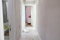 Квартира 4 комнаты 195 м² Средиземноморский регион, Турция