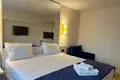 Studio apartment 1 bedroom 33 m² Batumi, Georgia