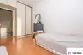Apartamento 3 habitaciones 46 m² Praga, Chequia
