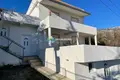 Дом 2 спальни 190 м² Бар, Черногория