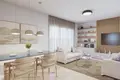 Villa 80 m² Espagne, Espagne