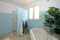 villa de 5 dormitorios 280 m² en Francia, Francia