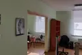 Propriété commerciale  à Salaspils, Lettonie