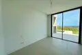 Casa 3 habitaciones 252 m² Benahavis, Španjolska