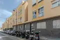 Квартира 1 спальня 55 м² Михас, Испания