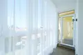 Mieszkanie 2 pokoi 46 m² Jantarnyj, Rosja