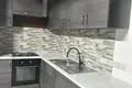 Casa 4 habitaciones 160 m² en Souni Zanatzia, Chipre