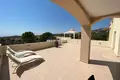 Appartement 2 chambres  en Tala, Chypre