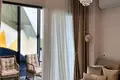 Квартира 3 комнаты 78 м² Батуми, Грузия