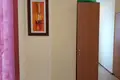 Mieszkanie 2 pokoi 105 m² Nesebyr, Bułgaria