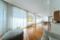 Penthouse 2 zimmer 508 m² Budva, Montenegro