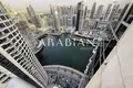 Wohnung 2 zimmer 1 401 m² Dubai, Vereinigte Arabische Emirate