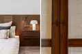 Mieszkanie 3 pokoi 231 m² Casares, Hiszpania