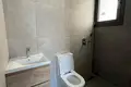 Commercial property  in Limassol, Cyprus