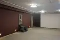 Apartment 236 m² in Warsaw, Poland