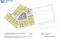 Propiedad comercial 1 589 m² en Kaunas, Lituania