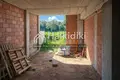Villa 4 pièces 207 m² Municipality of Nea Propontida, Grèce