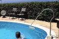 3 bedroom villa 135 m² Zambrone, Italy