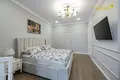 Appartement 3 chambres 100 m² Minsk, Bélarus
