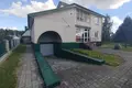 Maison 198 m² Voranava, Bélarus
